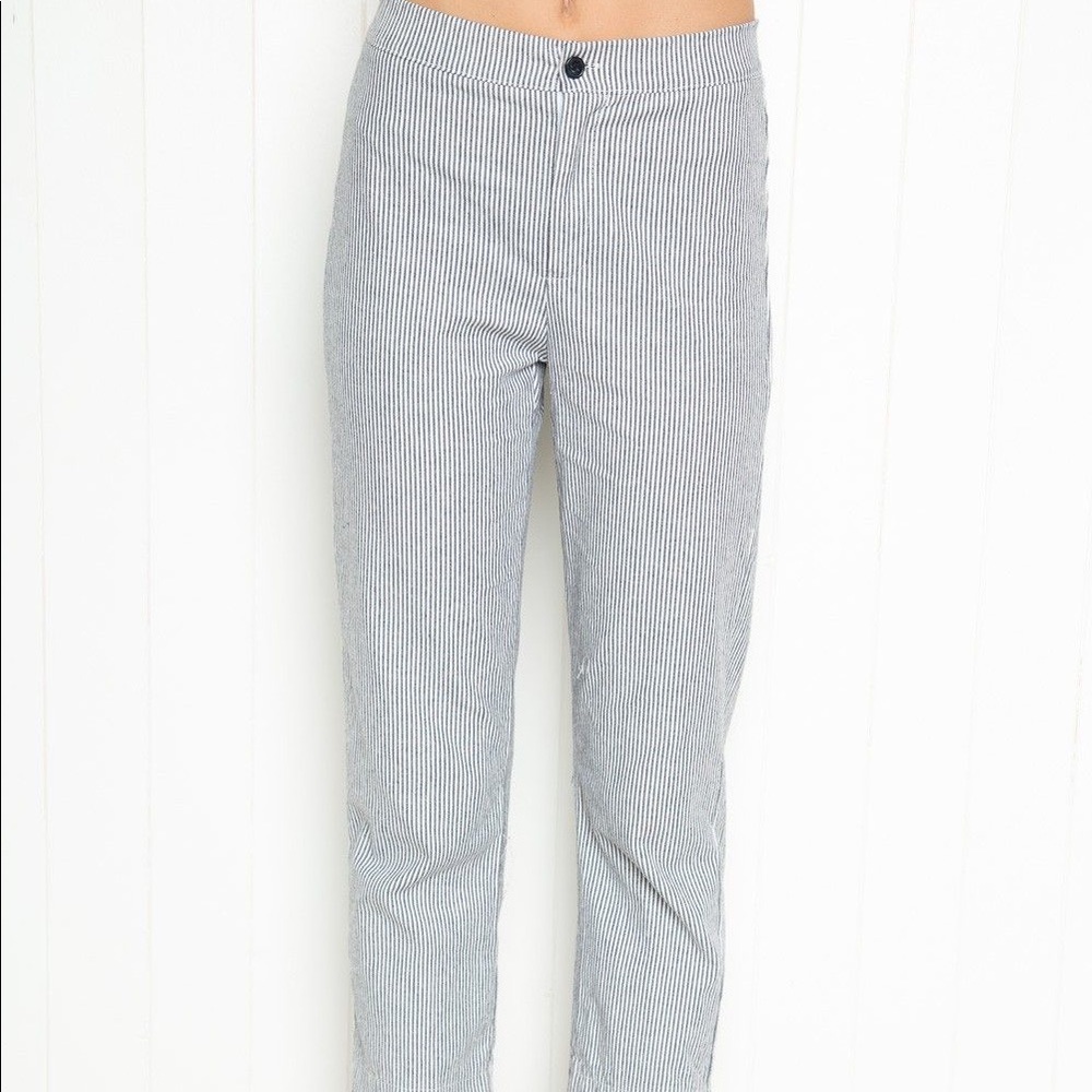 Brandy Melville Tilden Pants